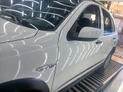 alt-https://media.khodro45.com/public/image/290a11e7fac9490a8bf8021265d5f142_plate_allure