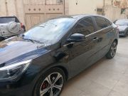 alt-https://media.khodro45.com/public/image/290ac75084ee4c66ae6932d8412aecb5_plate_allure