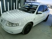 alt-https://media.khodro45.com/public/image/291574554257443bab1aeff9b6be90cc_plate_allure