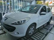 alt-https://media.khodro45.com/public/image/2915b8417bf543b6852d2b2383d0414d_plate_allure