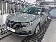 alt-https://media.khodro45.com/public/image/2923a8cd9bea41a7a50aacabf1a57599_plate_allure