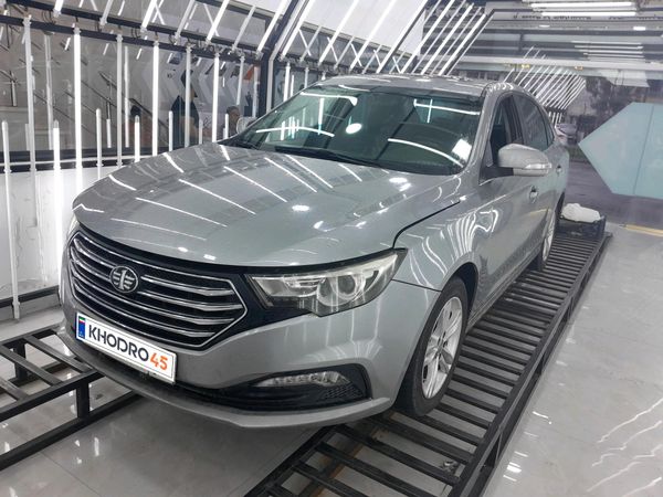 alt-https://media.khodro45.com/public/image/2923a8cd9bea41a7a50aacabf1a57599_plate_allure