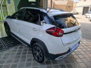 alt-https://media.khodro45.com/public/image/292a98328a2140adaaa592360804b447_plate_allure
