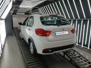 alt-https://media.khodro45.com/public/image/292ef3d0062a4f058aab3b6d51cccbab_plate_allure