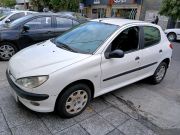 alt-https://media.khodro45.com/public/image/2933a0dfe01d4264b5956fed40e52a2b_plate_allure