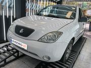 alt-https://media.khodro45.com/public/image/293cee9efbd0480b8b72faf2d7fc23f2_plate_allure