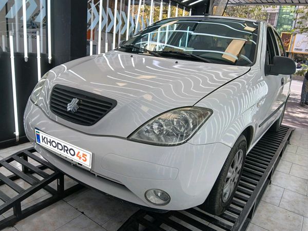 alt-https://media.khodro45.com/public/image/293cee9efbd0480b8b72faf2d7fc23f2_plate_allure