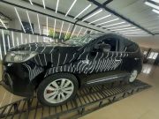 alt-https://media.khodro45.com/public/image/293e23c729af48fd8adfbb54ba70876c_plate_allure
