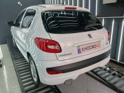 alt-https://media.khodro45.com/public/image/293edfc3eb01438986113e6338f32b02_plate_allure