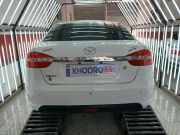 alt-https://media.khodro45.com/public/image/29402dca6d44416b99c5cf1d26b5d19f_plate_allure