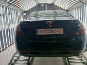 alt-https://media.khodro45.com/public/image/2940abc940bf4c3a83eeb09dece42be5_plate_allure