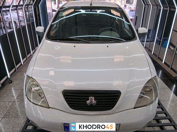 alt-https://media.khodro45.com/public/image/2944ee21ec2f4a45be13cc3c34d666b3_plate_allure