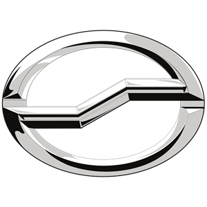 zxauto