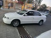 alt-https://media.khodro45.com/public/image/294e686510604f8b85d9394989b201b9_plate_allure