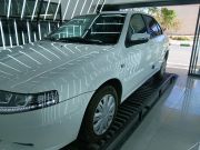 alt-https://media.khodro45.com/public/image/294e6b4e5a9342f49561c6f3e50de285_plate_allure