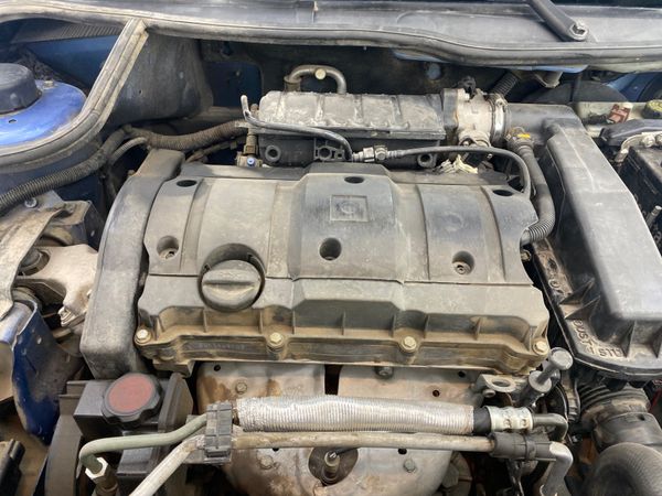 alt-https://media.khodro45.com/public/image/294f5f5b5f604953ac75d842f6be5201_plate_allure