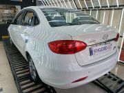 alt-https://media.khodro45.com/public/image/29582dcb180346ed8cd2b64fdbf94757_plate_allure