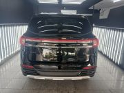 alt-https://media.khodro45.com/public/image/2958a2bfd385438a803caa7246accc8d_plate_allure