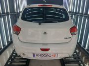 alt-https://media.khodro45.com/public/image/295ff907db3d487f8a6c5e74b0a056fe_plate_allure
