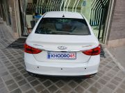 alt-https://media.khodro45.com/public/image/2962b73f86f8496685cff3a3a329697c_plate_allure