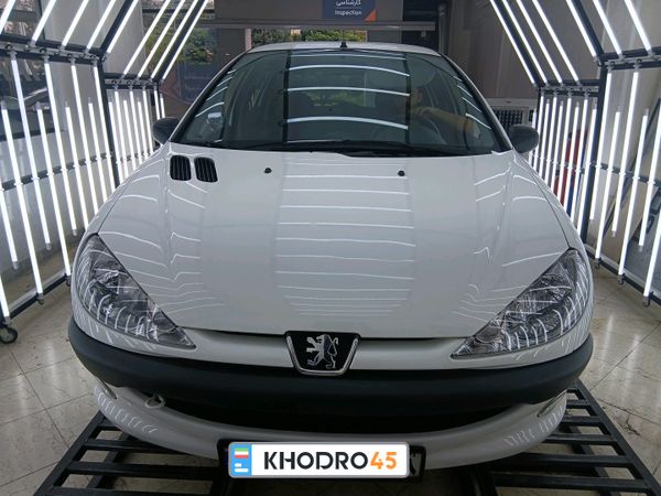alt-https://media.khodro45.com/public/image/2968a722e11b4a3ebcd1e57f994165ab_plate_allure
