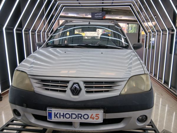 alt-https://media.khodro45.com/public/image/296eca5f49594276be894f8646b86702_plate_allure
