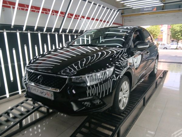 alt-https://media.khodro45.com/public/image/29756b096db74fd995315d335649538d_plate_allure