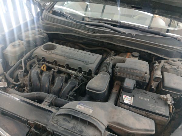 alt-https://media.khodro45.com/public/image/2978641df11b44ec87b526f289ae1597_plate_allure