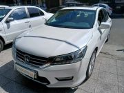 alt-https://media.khodro45.com/public/image/29836aad9a7d4b289285be58910ad654_plate_allure