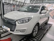 alt-https://media.khodro45.com/public/image/298bd321386a4591ab7c647d605bb59f_plate_allure