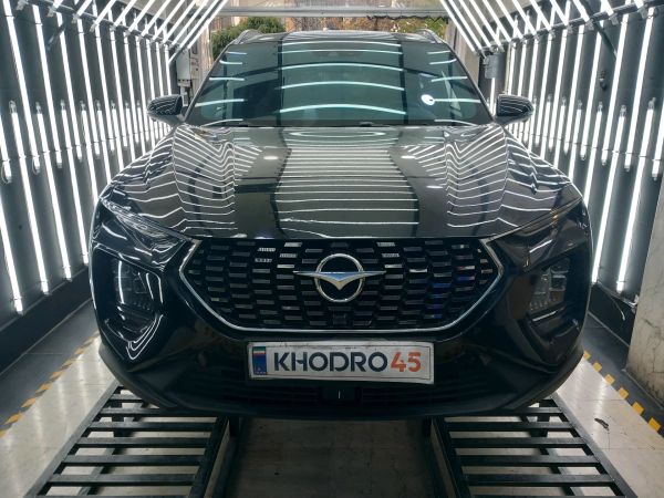 alt-https://media.khodro45.com/public/image/2991c14330b043928edafc0859fe658e_plate_allure