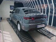 alt-https://media.khodro45.com/public/image/299bf50202b041db8cd222c23153b963_plate_allure