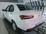 alt-https://media.khodro45.com/public/image/299c03a4eb1d4ae89a278f1fef1b5192_plate_allure