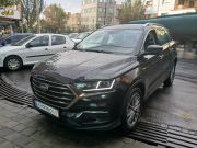 alt-https://media.khodro45.com/public/image/299c8dcb950a4a14a7c700c35fa802d4_plate_allure