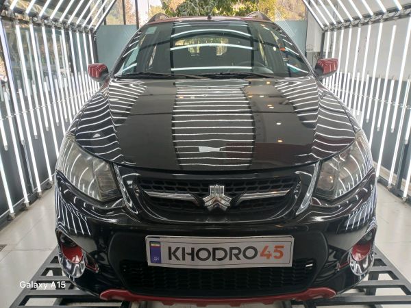 alt-https://media.khodro45.com/public/image/299cf3db30cc4424bac9e68bab681d6f_plate_allure