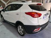 alt-https://media.khodro45.com/public/image/29a1e753f3cf45fabf1c1e0d6a733d90_plate_allure