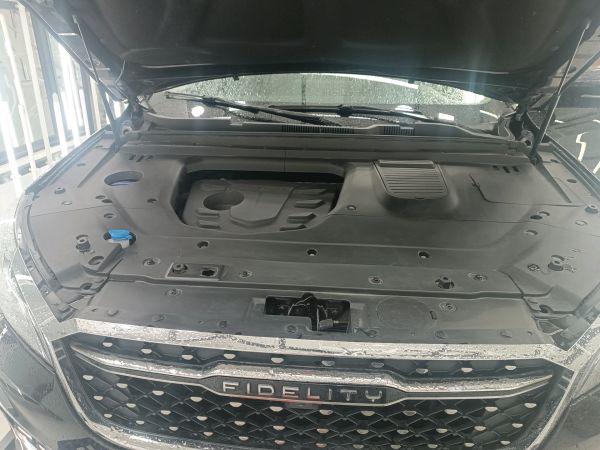 alt-https://media.khodro45.com/public/image/29a3977aed44487f9d2d1464f491bb45_plate_allure