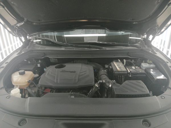 alt-https://media.khodro45.com/public/image/29b4d2e50ca34cf2a5f210a50704709b_plate_allure