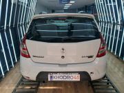alt-https://media.khodro45.com/public/image/29b7c0759e434fad9348f012dffbbefb_plate_allure