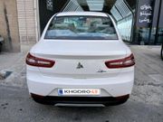 alt-https://media.khodro45.com/public/image/29ba4687627b4e7fafa4a1bcfbad9649_plate_allure