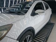 alt-https://media.khodro45.com/public/image/29c86ea2a7fc41c68922d39f86d75afa_plate_allure