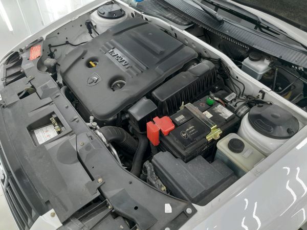 alt-https://media.khodro45.com/public/image/29cbd44be9fe499d996741b3bbb3548d_plate_allure