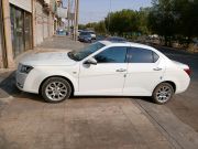 alt-https://media.khodro45.com/public/image/29cc4e2f1c514440bcd7984ec386be63_plate_allure