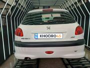 alt-https://media.khodro45.com/public/image/29d2257ef03c486c9e85f56e7fe8b8ce_plate_allure