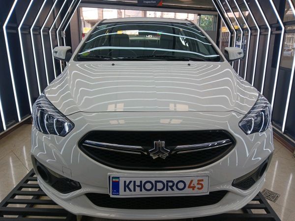 alt-https://media.khodro45.com/public/image/29dc14dfffb5448ba5fc04ba706616ea_plate_allure