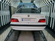 alt-https://media.khodro45.com/public/image/29dd808f823b4b86ba903498b65e360b_plate_allure