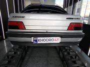 alt-https://media.khodro45.com/public/image/29e9f0df3b9a4802acc5f3d5c33140bd_plate_allure