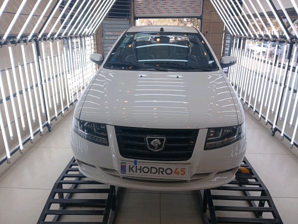 alt-https://media.khodro45.com/public/image/29eeae96c10048e0b5afab1566759e5a_plate_allure