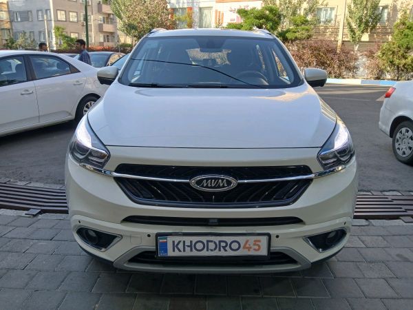 alt-https://media.khodro45.com/public/image/29f7858db2434ec785e7fd042df4073e_plate_allure