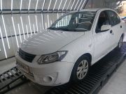 alt-https://media.khodro45.com/public/image/29fe0b8031d94d818ddfa4833130e15e_plate_allure